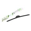 Щетка стеклоочистителя Valeo 575002 изображение 2