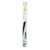 Щетка стеклоочистителя Valeo 578583 изображение 2