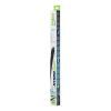 Щетка стеклоочистителя Valeo 578583 изображение 3