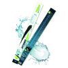 Щетка стеклоочистителя Valeo 578583 изображение 4