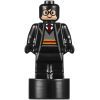 Конструктор LEGO Harry Potter Гоґвортський замок (71043) зображення 10