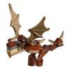 Конструктор LEGO Harry Potter Гоґвортський замок (71043) зображення 4