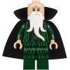 Конструктор LEGO Harry Potter Гоґвортський замок (71043) зображення 6