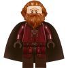 Конструктор LEGO Harry Potter Гоґвортський замок (71043) зображення 7