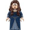 Конструктор LEGO Harry Potter Гоґвортський замок (71043) зображення 9