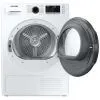 Сушильная машина Samsung DV90TA040AE/UA изображение 2