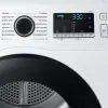 Сушильная машина Samsung DV90TA040AE/UA изображение 3