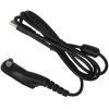 Дата кабель Motorola USB для программирования MOTOROLA DP4000 (PMKN4012B) изображение 2