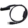Дата кабель Motorola USB для программирования MOTOROLA DP4000 (PMKN4012B) изображение 4