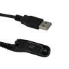 Дата кабель Motorola USB для программирования MOTOROLA DP4000 (PMKN4012B) изображение 6