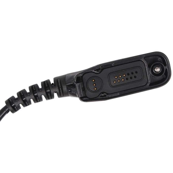 Дата кабель Motorola USB для программирования MOTOROLA DP4000 (PMKN4012B) изображение 7