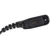 Дата кабель Motorola USB для программирования MOTOROLA DP4000 (PMKN4012B) изображение 7