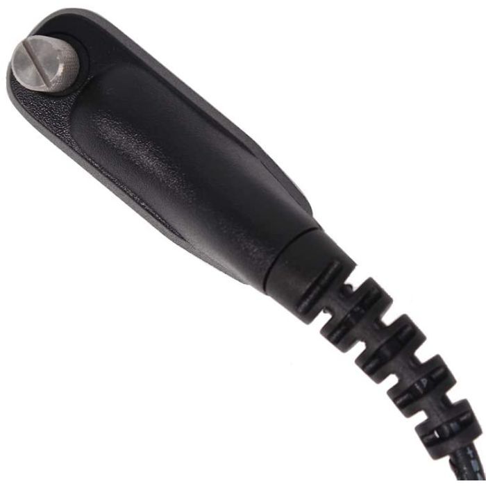 Дата кабель Motorola USB для программирования MOTOROLA DP4000 (PMKN4012B) изображение 8
