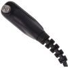 Дата кабель Motorola USB для программирования MOTOROLA DP4000 (PMKN4012B) изображение 8