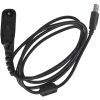 Дата кабель Motorola USB для программирования MOTOROLA DP4000 (PMKN4012B)