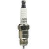 Свеча зажигания Denso T16PRU11