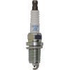 Свічка запалювання NGK 2341 PFR6G-13E
