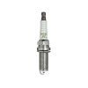 Свічка запалювання NGK 5788 LFR6C-11