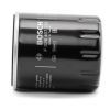 Фільтр масляний Bosch F026407233 зображення 2