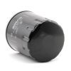 Фільтр масляний Bosch F026407233 зображення 3