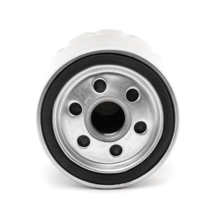 Фільтр масляний Bosch F026407233 зображення 4