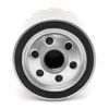 Фільтр масляний Bosch F026407233 зображення 4