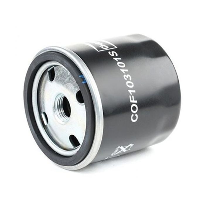 Фильтр масляный Champion COF103101S