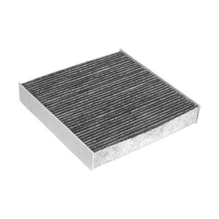 Фильтр салона Profit 1521-2352