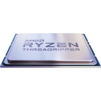 Процесор AMD Ryzen Threadripper 3970X (100-000000011) зображення 2
