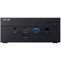 Компьютер ASUS PN50-BBR748MD-CSM / Ryzen7 4800U (90MR00E1-M00180)