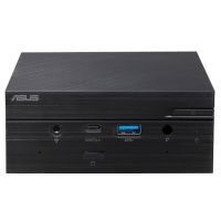 Компьютер ASUS PN50-BBR748MD-CSM / Ryzen7 4800U (90MR00E1-M00180) изображение 2