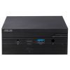 Компьютер ASUS PN50-BBR748MD-CSM / Ryzen7 4800U (90MR00E1-M00180) изображение 2