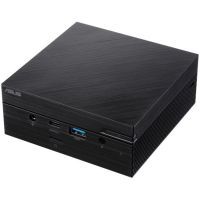 Компьютер ASUS PN50-BBR748MD-CSM / Ryzen7 4800U (90MR00E1-M00180) изображение 3