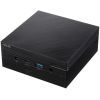Компьютер ASUS PN50-BBR748MD-CSM / Ryzen7 4800U (90MR00E1-M00180) изображение 3