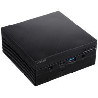 Компьютер ASUS PN50-BBR748MD-CSM / Ryzen7 4800U (90MR00E1-M00180) изображение 4