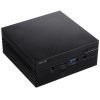 Компьютер ASUS PN50-BBR748MD-CSM / Ryzen7 4800U (90MR00E1-M00180) изображение 4