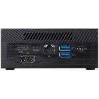 Компьютер ASUS PN50-BBR748MD-CSM / Ryzen7 4800U (90MR00E1-M00180) изображение 5