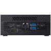 Компьютер ASUS PN50-BBR748MD-CSM / Ryzen7 4800U (90MR00E1-M00180) изображение 5