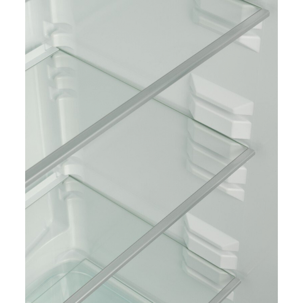 Холодильник Snaige RF58SM-S5RP2 изображение 2