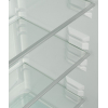 Холодильник Snaige RF58SM-S5RP2 зображення 2