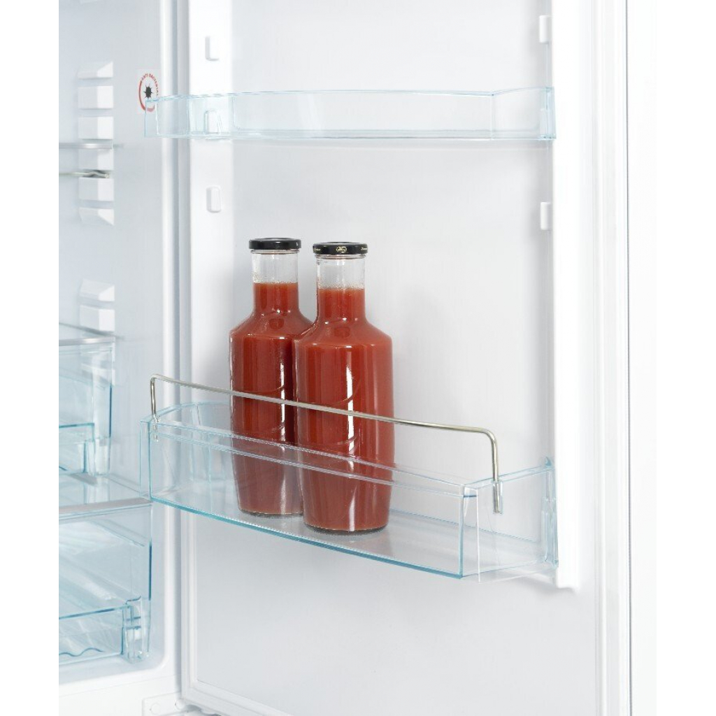 Холодильник Snaige RF58SM-S5RP2 изображение 3