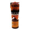Горелка Tramp cистема для приготовления пищи 1 л Orang (UTRG-115-orange)