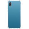 Чехол для мобильного телефона BeCover Anti-Shock Samsung Galaxy A02 SM-A022 / M02 SM-M022 Clear (705999) изображение 2