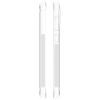 Чехол для мобильного телефона BeCover Anti-Shock Samsung Galaxy A02 SM-A022 / M02 SM-M022 Clear (705999) изображение 3