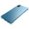 Чехол для мобильного телефона BeCover Anti-Shock Samsung Galaxy A02 SM-A022 / M02 SM-M022 Clear (705999) изображение 4