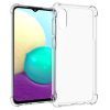 Чехол для мобильного телефона BeCover Anti-Shock Samsung Galaxy A02 SM-A022 / M02 SM-M022 Clear (705999)