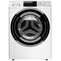 Стиральная машина Haier HW60-BP10929A