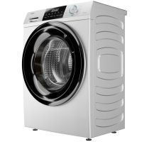 Стиральная машина Haier HW60-BP10929A изображение 2