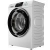 Стиральная машина Haier HW60-BP10929A изображение 2