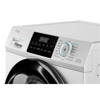 Стиральная машина Haier HW60-BP10929A изображение 3